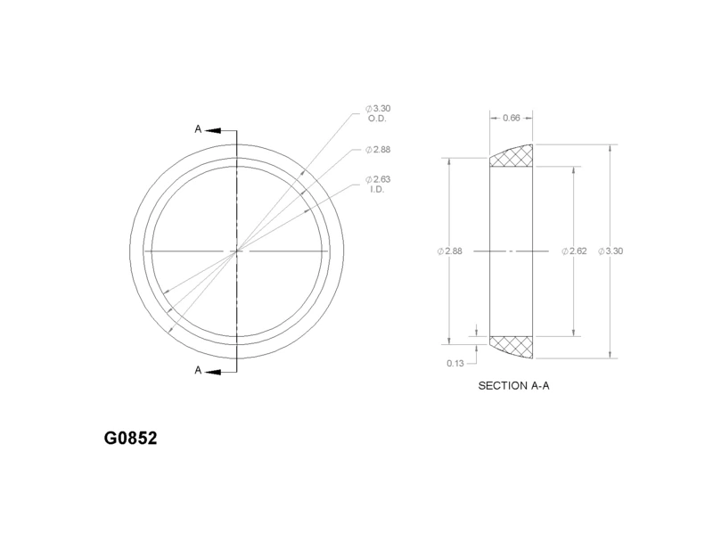 G0852