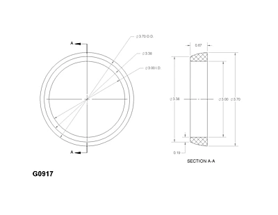 G0917