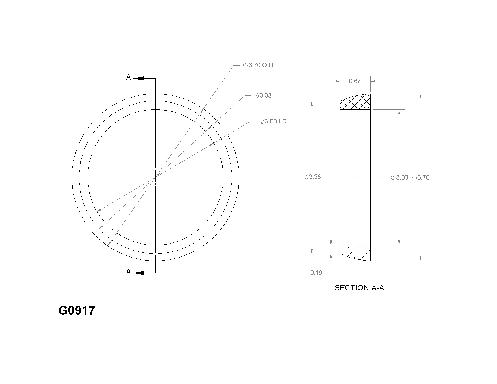 G0917
