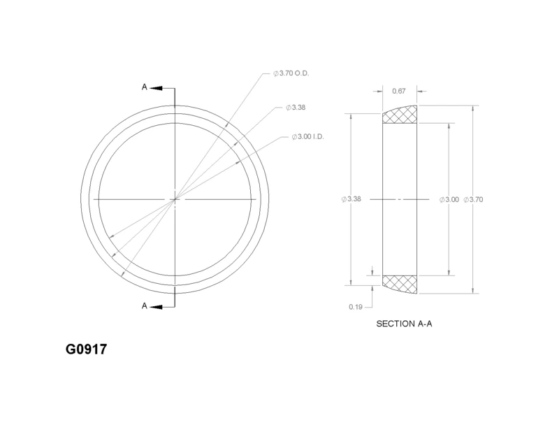 G0917