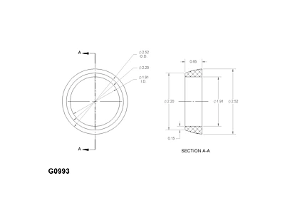 G0993