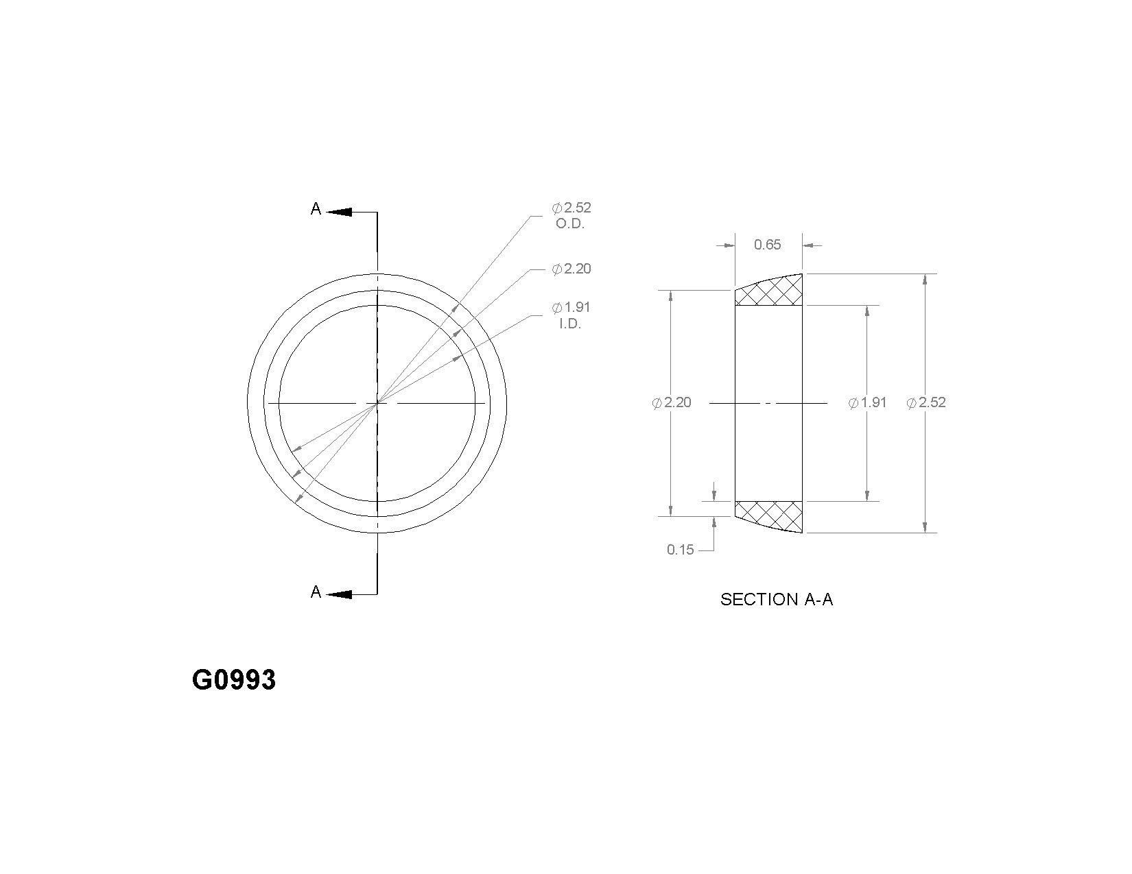 G0993