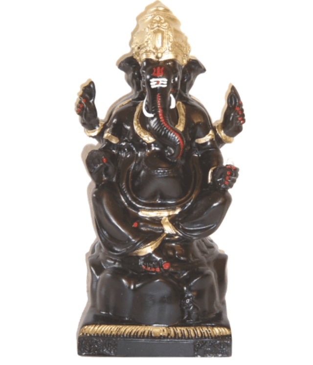 Ganesh - G1
