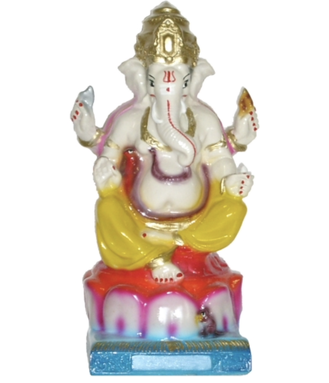 Ganesh - G1