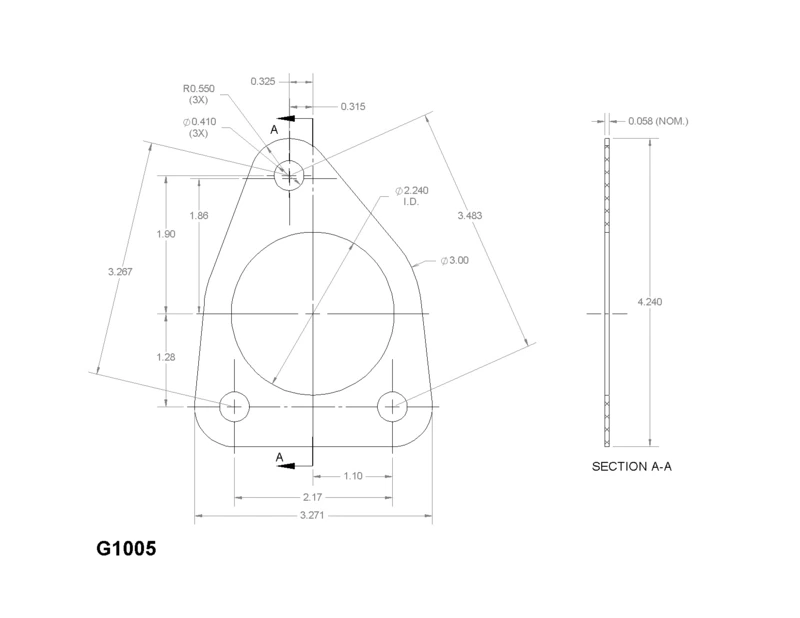 G1005