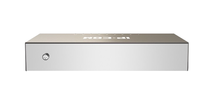 G1008M