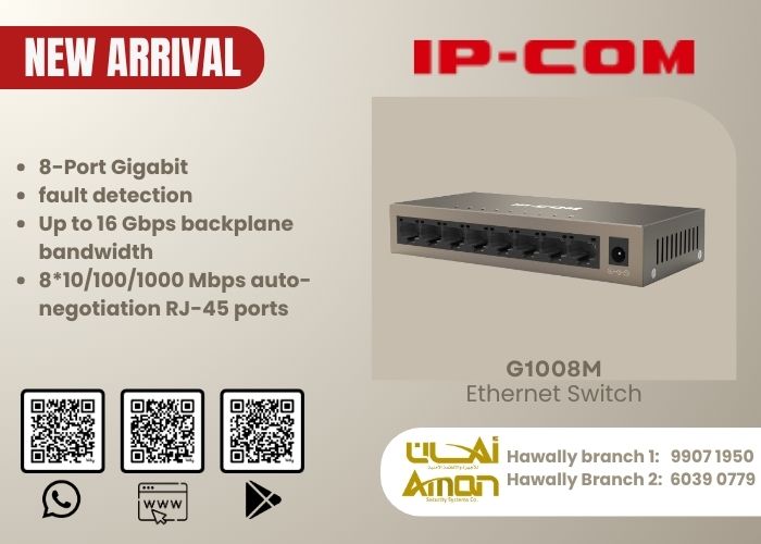 G1008M