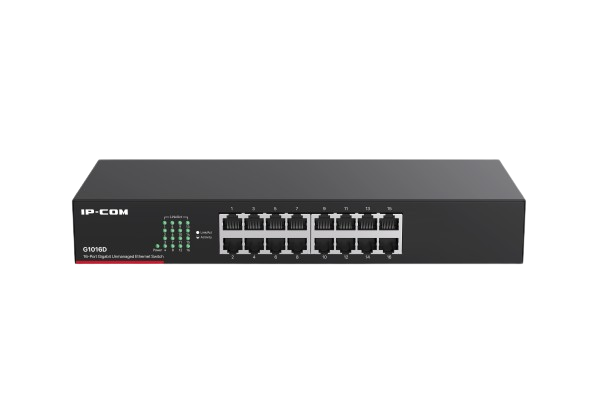 G1016D v6.0