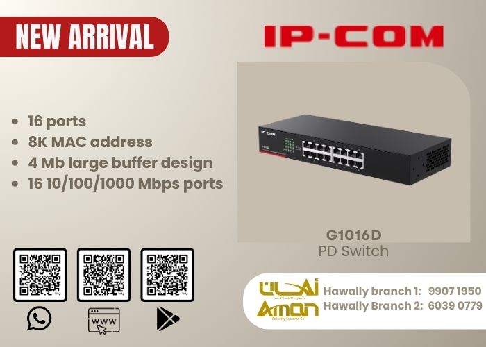 G1016D v6.0