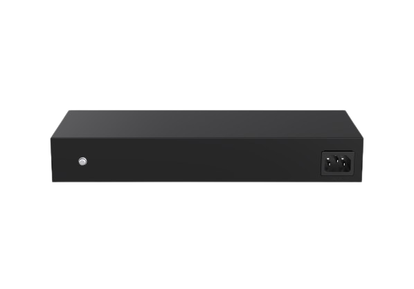 G1016D v6.0