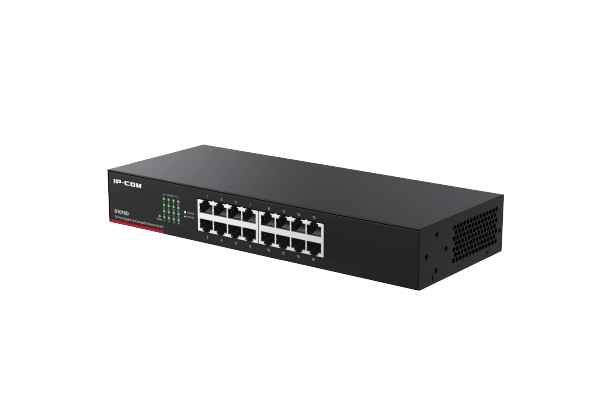 G1016D v6.0