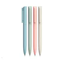 BOLÍGRAFO DE GEL - G102-BL