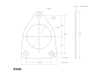 G1020