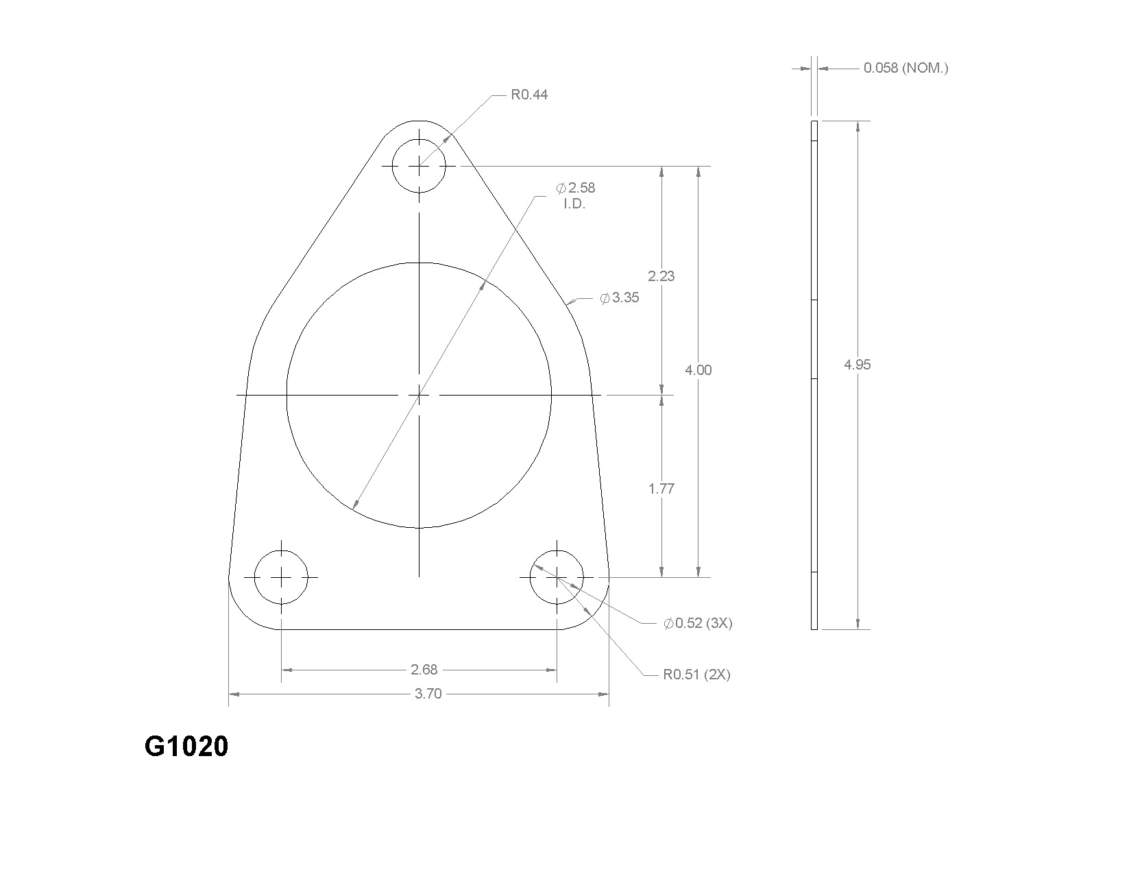 G1020