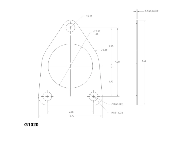 G1020