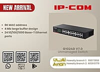 G1024D v7.0 G1024D v7.0