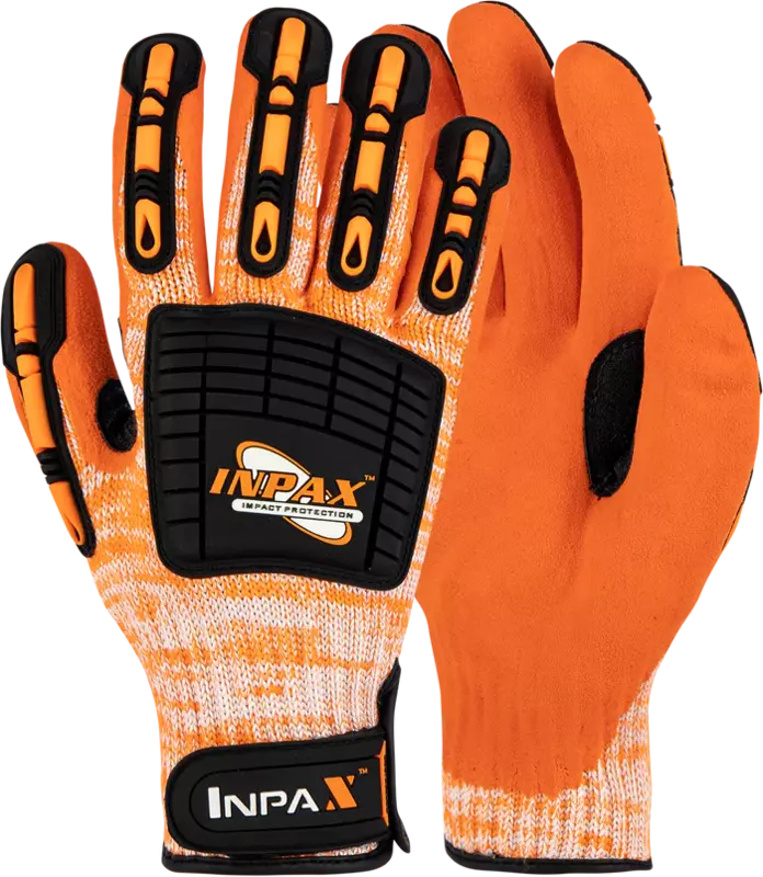 Pioneer Maxmac Impax