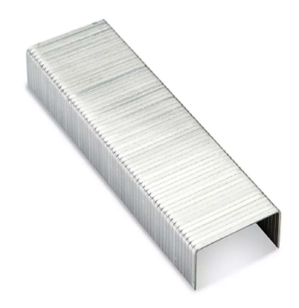 GRAPA 1-3/8 CROWN X 5/8 LEG CON 2500