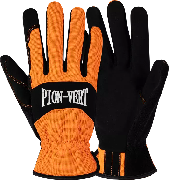 Pioneer Maxmac Pion Vert