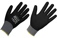 GUANTE MAX FLEX SAFE FIT SF-1400