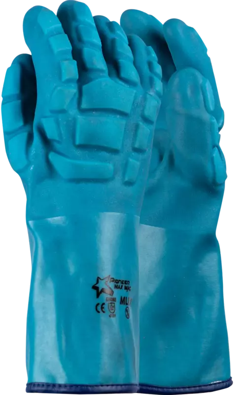 Pioneer Maxmac Multi Glove