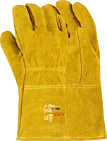 Pioneer Tough Premium Welder 145