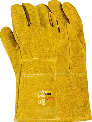 Pioneer Tough Premium Welder 145