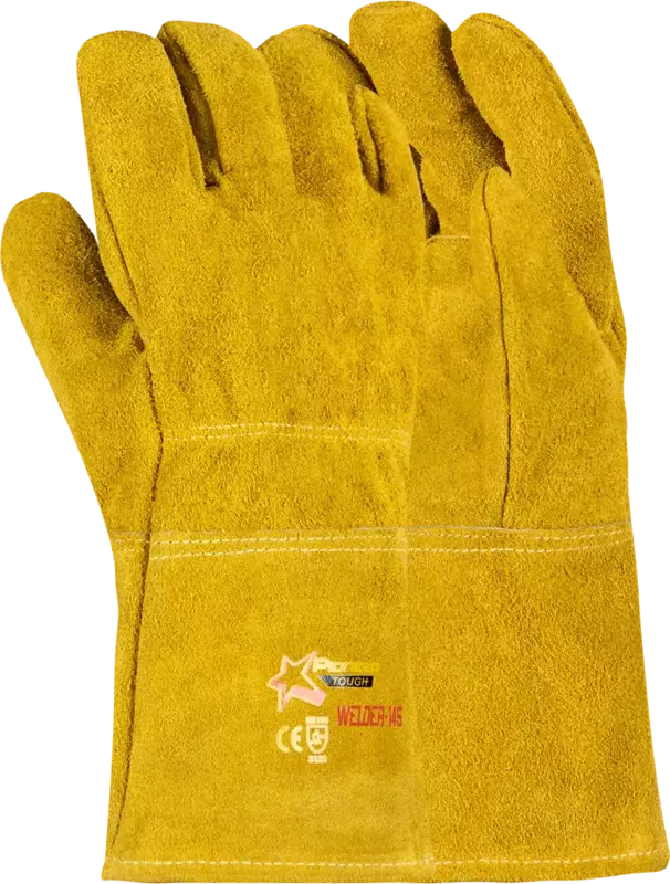 Pioneer Tough Premium Welder 145