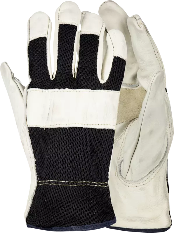 Pioneer Tough Rigger - G147