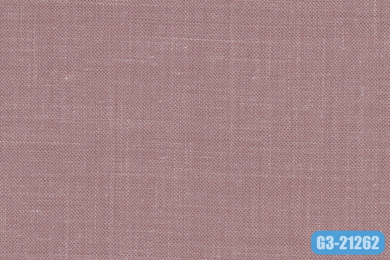 GS7802 ROSE QUARTZ ROSE GS7802 ROSE QUARTZ ROSE