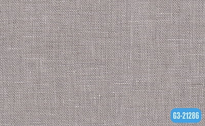 G3-21286-IVORY TEXTURED