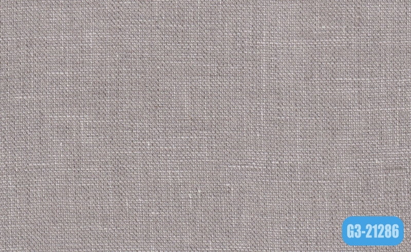 G3-21286-IVORY TEXTURED