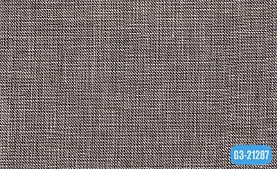 G3-21287-HAZELWOOD TEXTURED