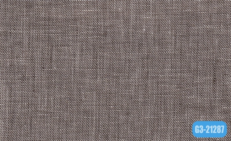 G3-21287-HAZELWOOD TEXTURED