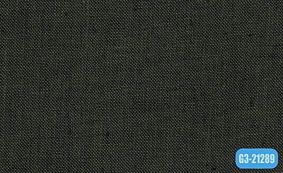 G3-21289-GREEN TEXTURED