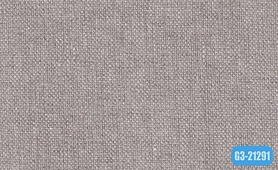 G3-21291-LIGHT BEIGE TEXTURED