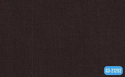 G3-21292-BROWN TEXTURED