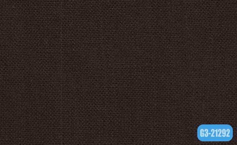 G3-21292-BROWN TEXTURED