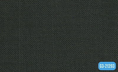 G3-21293-DARK GREEN TEXTURED