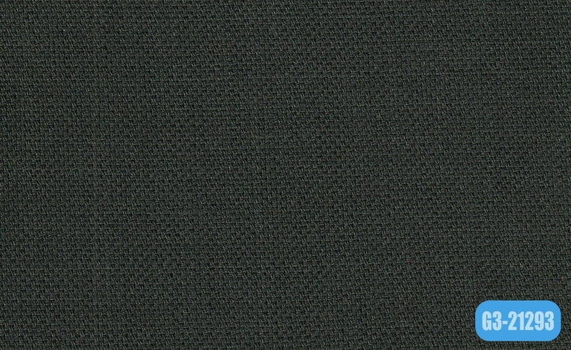 G3-21293-DARK GREEN TEXTURED G3-21293-DARK GREEN TEXTURED