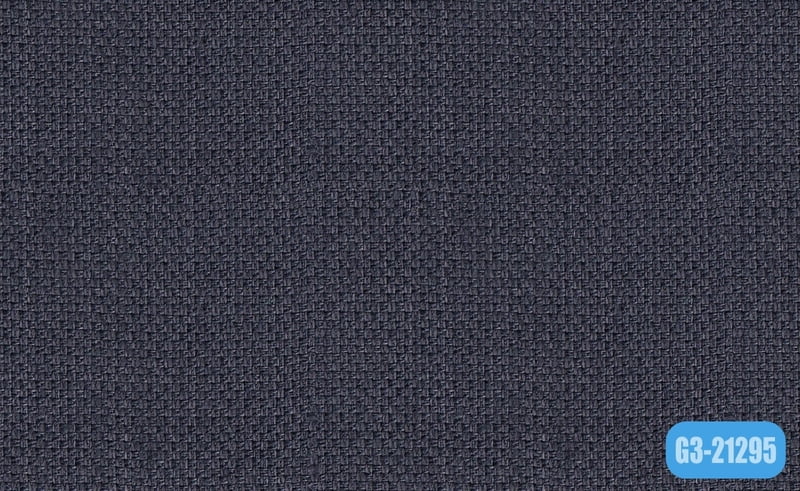 G3-21295-GREY TEXTURED
