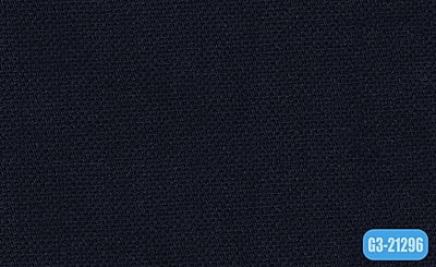 G3-21296-NAVY TEXTURED