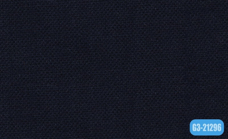 G3-21296-NAVY TEXTURED