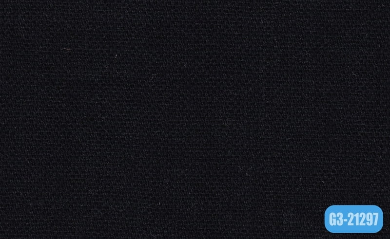 G3-21297-BLACK TEXTURED
