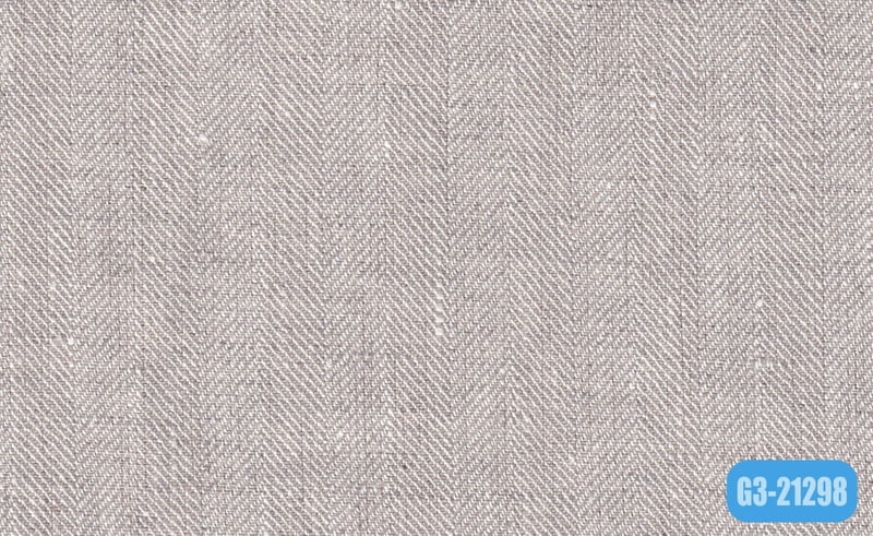 LH255-10 IVORY HERRINGBONE LH255-10 IVORY HERRINGBONE