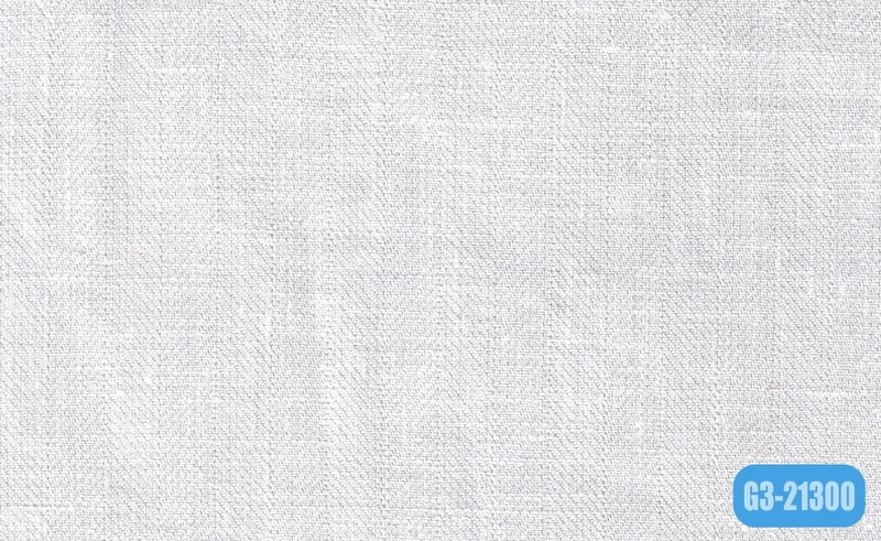 V LH255-1 WHITE HERRINGBONE V LH255-1 WHITE HERRINGBONE