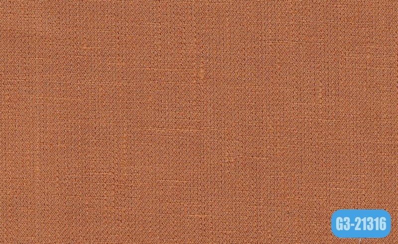 G3-21316-ORANGE G3-21316-ORANGE