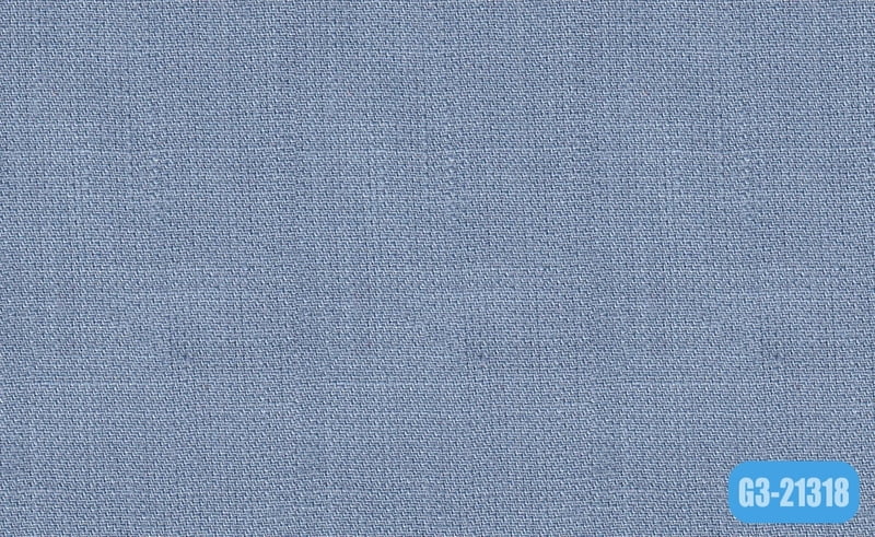 LH259-10 SKY BLUE