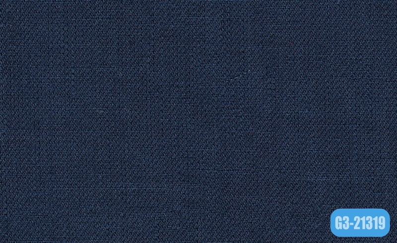 V LH259-9 PRUSSIAN BLUE V LH259-9 PRUSSIAN BLUE