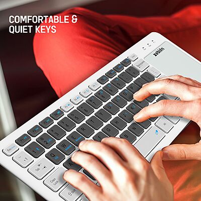 COMBO ZEBION G3200 PADFUSION